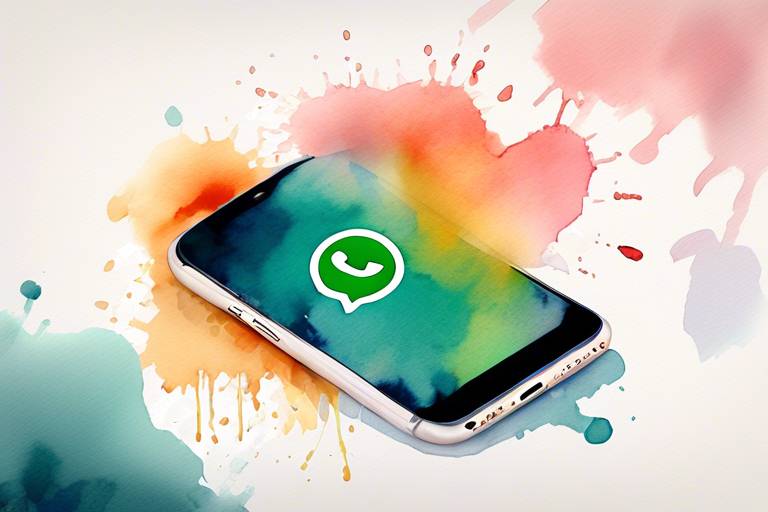 WhatsApp Güvenlik İpuçları ve Püf Noktaları: Telefonda Mahremiyetinizi Nasıl Korursunuz?