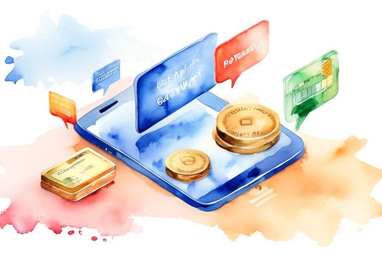 Online Satış Dünyasında Payment Gateway Nedir? 