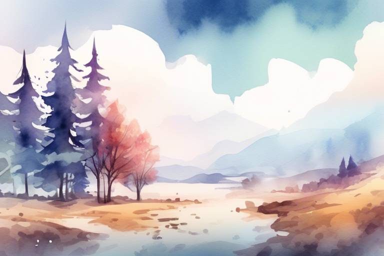 Steam'de En İyi Oyun İçi Ayarlar Nelerdir? 