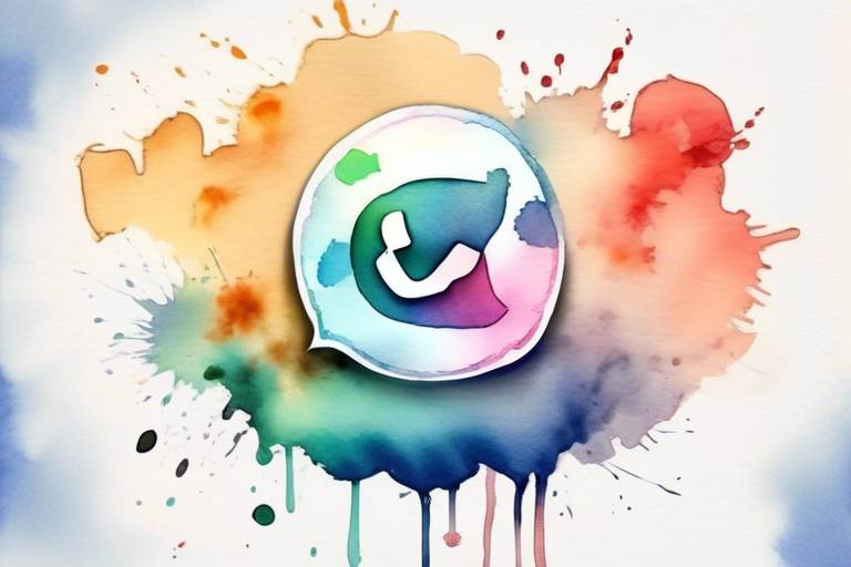 WhatsApp Hakkında Bilinmeyenler