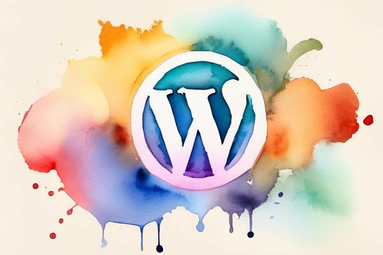 WordPress Sitenizi SEO İçin Nasıl Yapılandırırsınız? 