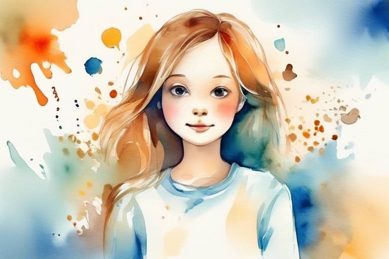 Sanatın Ruhunu Keşfederek Yaratıcılığınızı Geliştirin: Skype Sanat Paylaşımları
