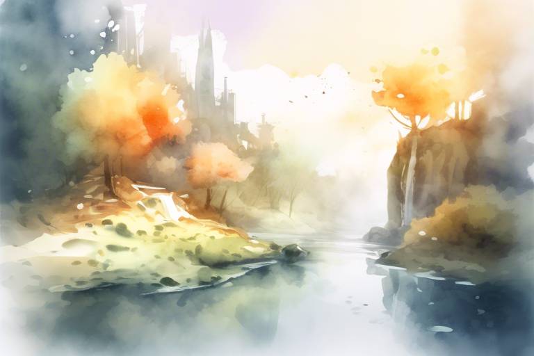 Unreal Engine Veri Tabanı Entegrasyonu İle Hızlı Render İşlemleri Yapmak 